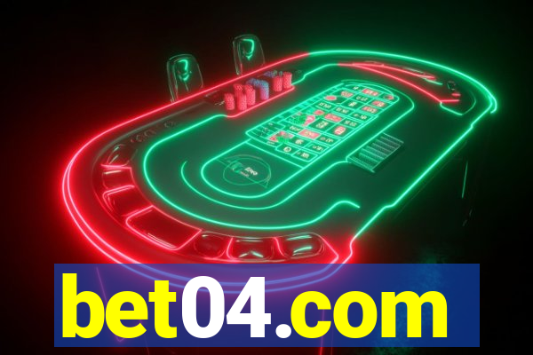 bet04.com