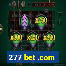 277 bet .com