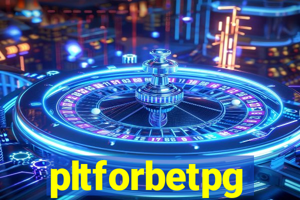 pltforbetpg