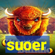 suoer