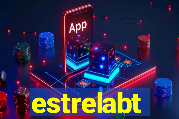 estrelabt