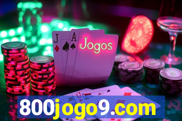 800jogo9.com