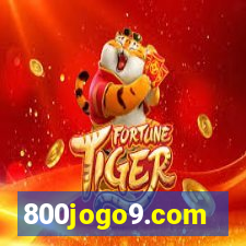 800jogo9.com