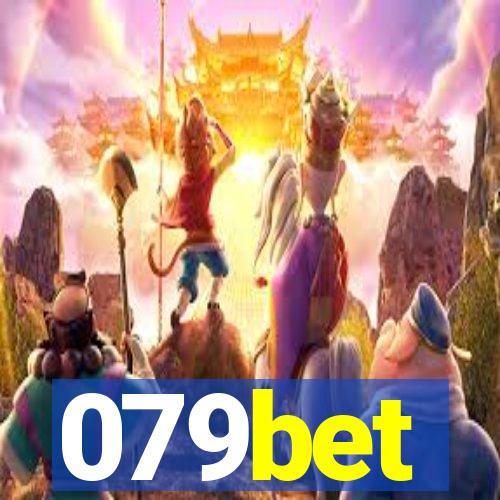 079bet