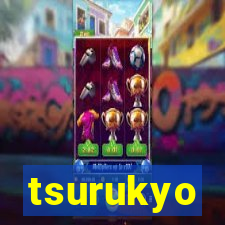 tsurukyo