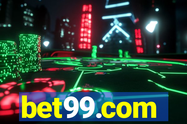 bet99.com