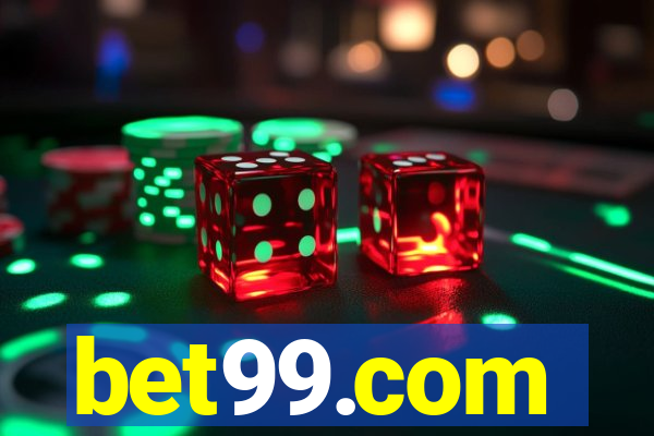 bet99.com