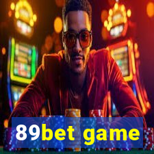 89bet game