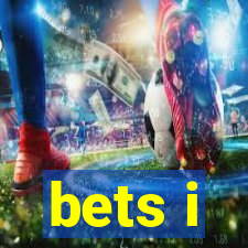 bets i