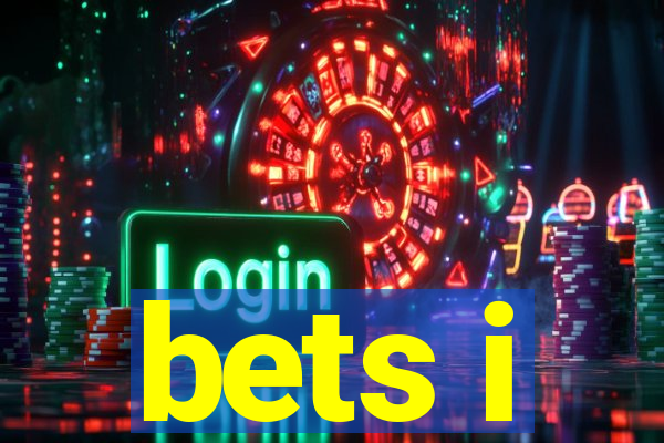 bets i