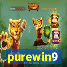 purewin9