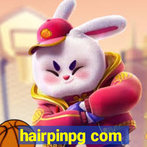 hairpinpg com