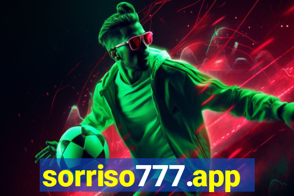 sorriso777.app