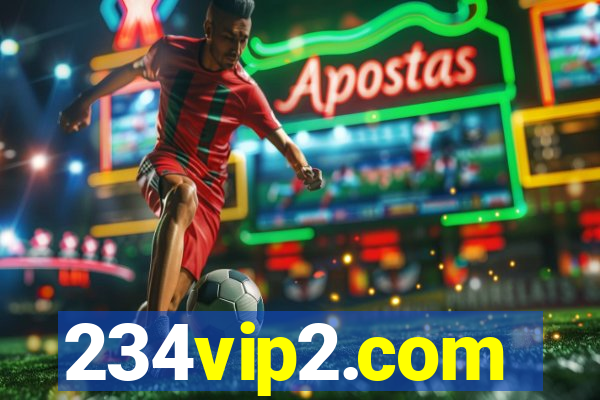 234vip2.com