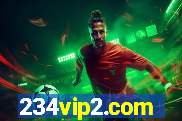 234vip2.com