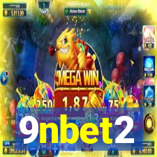 9nbet2