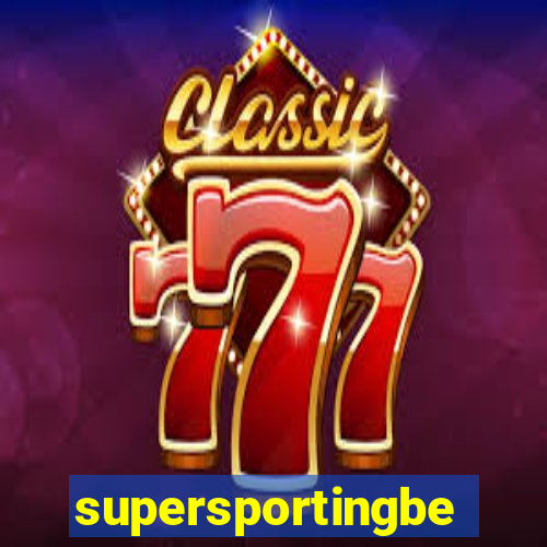 supersportingbet