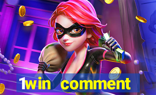 1win comment utiliser le bonus casino