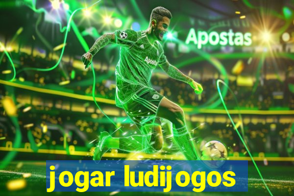 jogar ludijogos