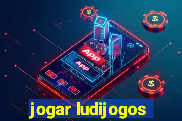 jogar ludijogos