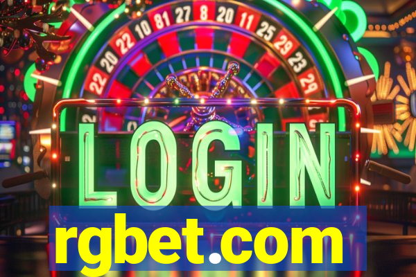 rgbet.com