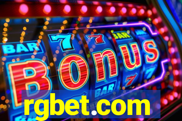 rgbet.com