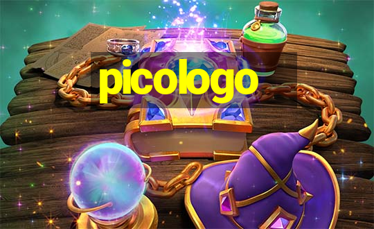 picologo