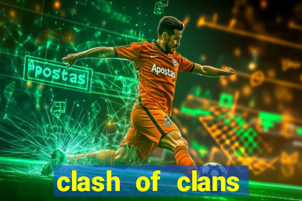 clash of clans jogos parecidos