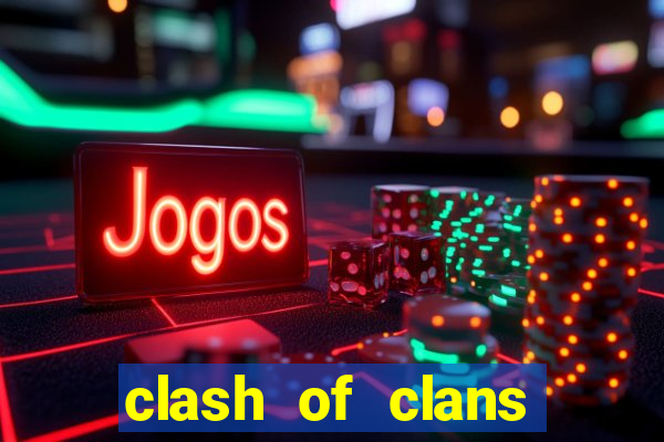 clash of clans jogos parecidos