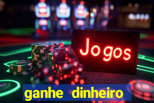 ganhe dinheiro jogando via pix