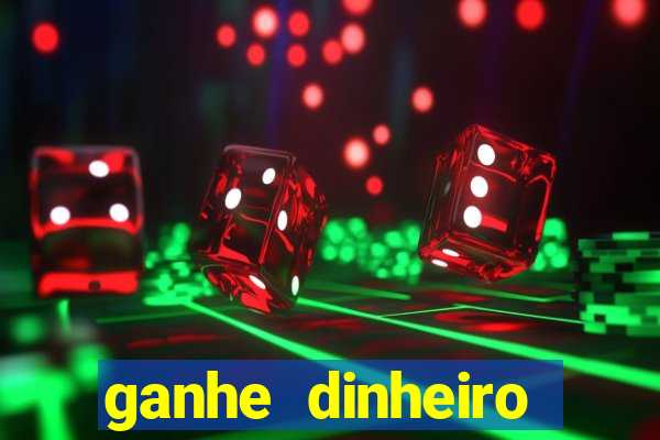 ganhe dinheiro jogando via pix