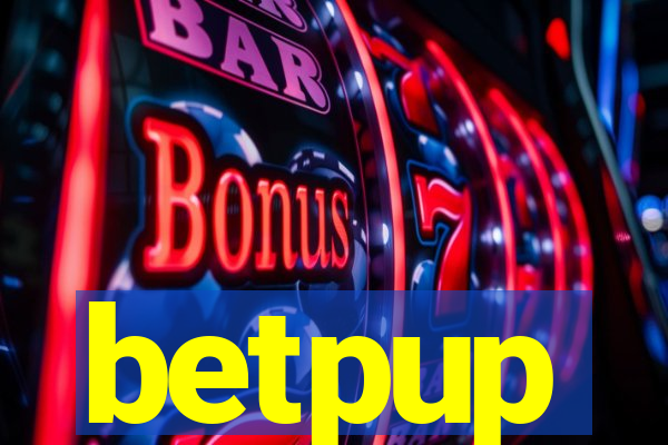 betpup