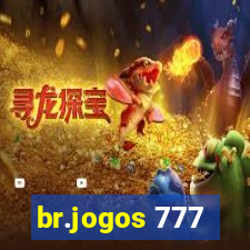 br.jogos 777