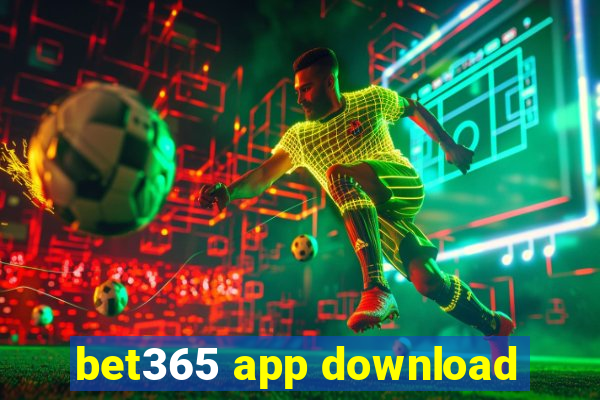 bet365 app download