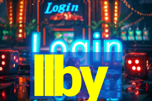 llby