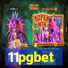 11pgbet