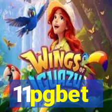 11pgbet