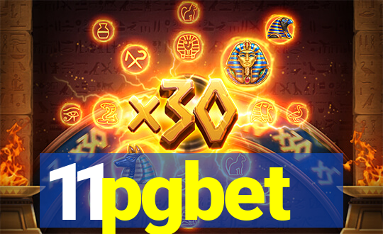 11pgbet