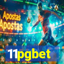 11pgbet