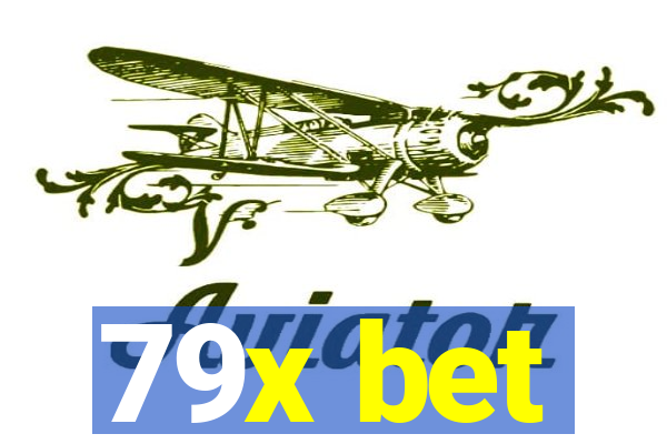 79x bet