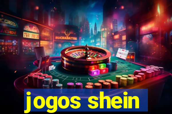 jogos shein