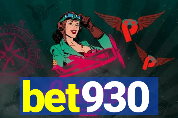 bet930