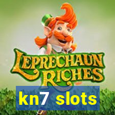 kn7 slots