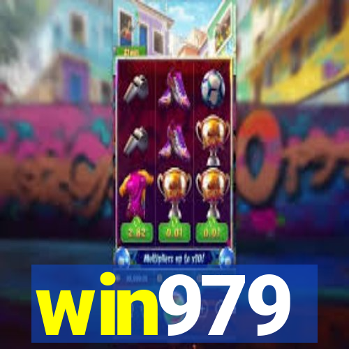 win979