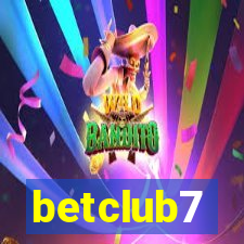 betclub7