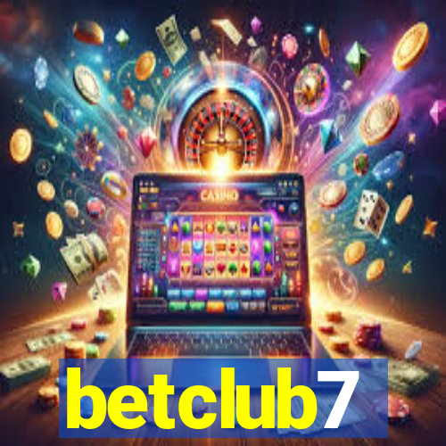 betclub7