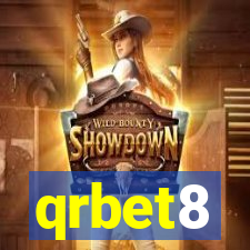 qrbet8