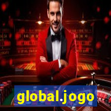 global.jogo