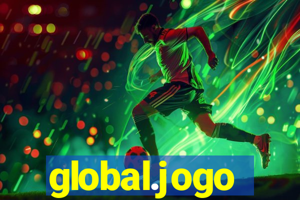 global.jogo