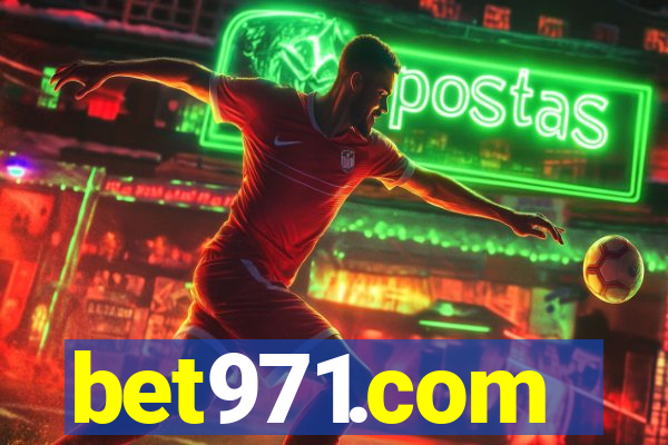 bet971.com